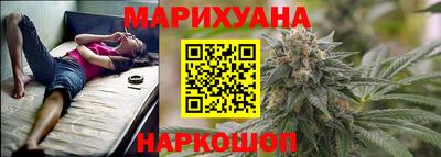 Альфа ПВП Бугуруслан