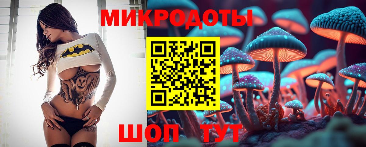 Псилоцибиновые грибы Psilocybine cubensis  Вход с VPN  Ноябрьск  Галлюциногенные грибы ЛСД 